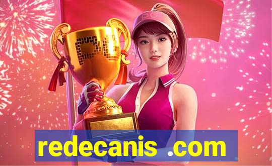 redecanis .com